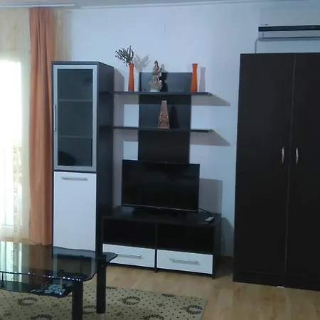 Zoi Costineşti