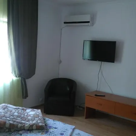 Zoi Costineşti