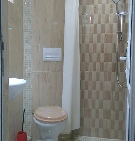 Zoi * كوستِنيست